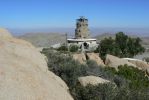 PICTURES/Desert View Tower - Jacumba, CA/t_Tower Shot6.JPG